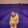 реклама у блоггера Анастасия Романова реклама у блоггера Анастасия Романова