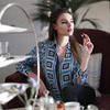 реклама у блоггера Лерой Катерина реклама у блоггера Лерой Катерина