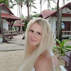 разместить рекламу в блоге Наталья Потёмкина разместить рекламу в блоге Наталья Потёмкина