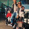 реклама у блоггера Анастасия Лисова реклама у блоггера Анастасия Лисова