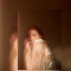 лучшие фото Ирина Бублик лучшие фото Ирина Бублик