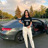 заказать рекламу у блоггера Анжела Готова заказать рекламу у блоггера Анжела Готова