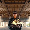 новое фото Павел Швай новое фото Павел Швай