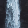 лучшие фото Илья Воскресенский лучшие фото Илья Воскресенский