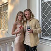 новое фото Дарья Чебанова новое фото Дарья Чебанова
