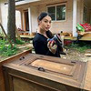 реклама на блоге Инна Воловичева реклама на блоге Инна Воловичева