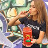 лучшие фото Юлия Питилимова лучшие фото Юлия Питилимова