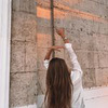 заказать рекламу у блоггера Олеся Василенко заказать рекламу у блоггера Олеся Василенко