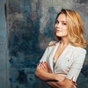 фото Олеся Кашицына фото Олеся Кашицына
