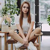 фото Катюша Тян фото Катюша Тян