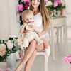 реклама на блоге Катюша Лобанова реклама на блоге Катюша Лобанова