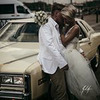 лучшие фото Катя Кляйн лучшие фото Катя Кляйн