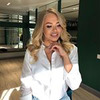 реклама на блоге Мила Блюм реклама на блоге Мила Блюм