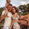 реклама в блоге Анастасия Головинова реклама в блоге Анастасия Головинова