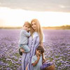фото Камилла Хафизова фото Камилла Хафизова