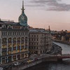 реклама у блоггера Денис Мамин реклама у блоггера Денис Мамин