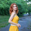 фотография Алена Токарева фотография Алена Токарева