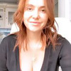 фото Анна Сметанникова фото Анна Сметанникова