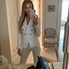 заказать рекламу у блоггера Алена Филинкова заказать рекламу у блоггера Алена Филинкова
