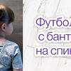 новое фото tim__hmplenkina.elena новое фото tim__hmplenkina.elena