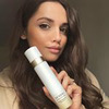 фотография Алиса Максони фотография Алиса Максони