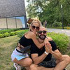 заказать рекламу у блоггера Анна Хилькевич заказать рекламу у блоггера Анна Хилькевич