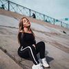 разместить рекламу в блоге Олимпия Ивлева разместить рекламу в блоге Олимпия Ивлева