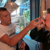 фотография Артем Нечаев фотография Артем Нечаев
