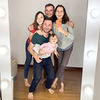 фото Крис и Эндрю Варениковы фото Крис и Эндрю Варениковы