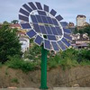 фотография Азат Шаяхметов фотография Азат Шаяхметов