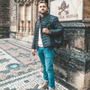заказать рекламу у блоггера Алексей Якушечкин заказать рекламу у блоггера Алексей Якушечкин