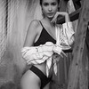 реклама у блоггера Катерина Рей реклама у блоггера Катерина Рей