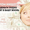 новое фото lazylady_official новое фото lazylady_official
