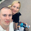 разместить рекламу в блоге Ольга Фокс разместить рекламу в блоге Ольга Фокс