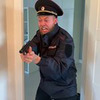 фото на странице Виталий Oxerenov фото на странице Виталий Oxerenov