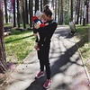 фото Дарья Григоренко фото Дарья Григоренко