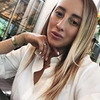 фотография Дарья Григоренко фотография Дарья Григоренко