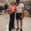 реклама на блоге Дана Соколова реклама на блоге Дана Соколова