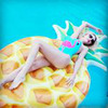 реклама у блоггера club_lady_katty реклама у блоггера club_lady_katty