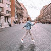 фотография Дарья фотография Дарья