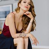 фотография Анастасия Озерова фотография Анастасия Озерова