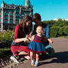 реклама в блоге Анастасия Лебедева реклама в блоге Анастасия Лебедева