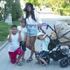 реклама в блоге Эмма Неклеенова реклама в блоге Эмма Неклеенова