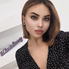 фото Ксения Гато фото Ксения Гато