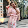 фото Аня Сноучерри фото Аня Сноучерри