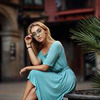 лучшие фото Анна Иоаннова лучшие фото Анна Иоаннова
