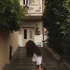 лучшие фото Дарья Ермакова лучшие фото Дарья Ермакова