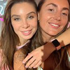 реклама в блоге vivotattoo реклама в блоге vivotattoo