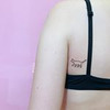 фотография vivotattoo фотография vivotattoo