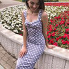 новое фото Анна annakrichfalushy новое фото Анна annakrichfalushy
